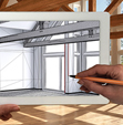 FWS Assisted an UK-based client With Architecture Drafting and Detailing FWS Assisted an UK-based client With Architecture Drafting and Detailing