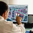 FWS Converted Building Scans to BIM Models for Renovation FWS Converted Building Scans to BIM Models for Renovation