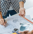 FWS Offered Architectural Services to a Texas-based InsurTech Client FWS Offered Architectural Services to a Texas-based InsurTech Client