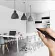 FWS Provided AutoCAD Conversion for Interior Design Firm FWS Provided AutoCAD Conversion for Interior Design Firm