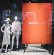 FWS Provided Retail Visual Merchandising Services to a UK-based Client