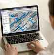FWS Provided Revit MEP Services to an Energy Management Firm FWS Provided Revit MEP Services to an Energy Management Firm