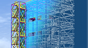 Piping Design using Solid Edge Piping Design using Solid Edge