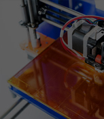 Product Design & Development