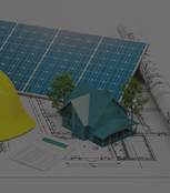 Solar Panel Design Services