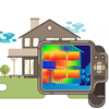 Thermal Analysis