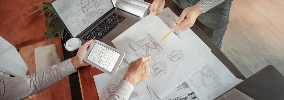 Value Engineering Services