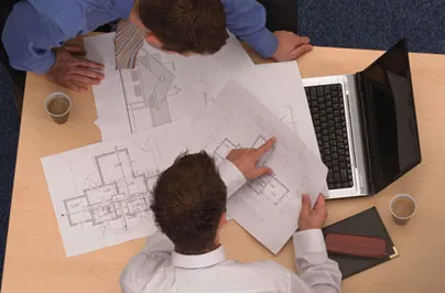 Engineering Services
