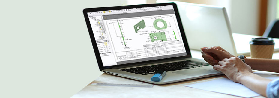 Why Your Business Should opt for a 3D CAD Software?