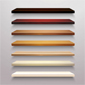 Wood Designs Wood Designs