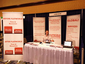 MBA Annual Convention & Expo 2012 MBA Annual Convention & Expo 2012