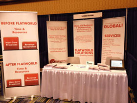 MBA Annual Convention & Expo 2012 MBA Annual Convention & Expo 2012