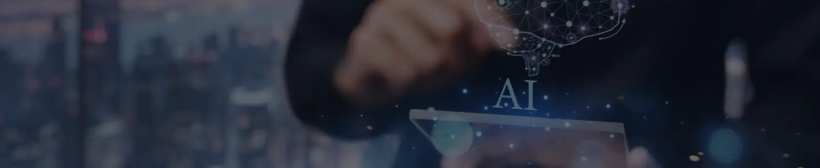 3rd Edition Middle East Banking AI and Analytics Summit
