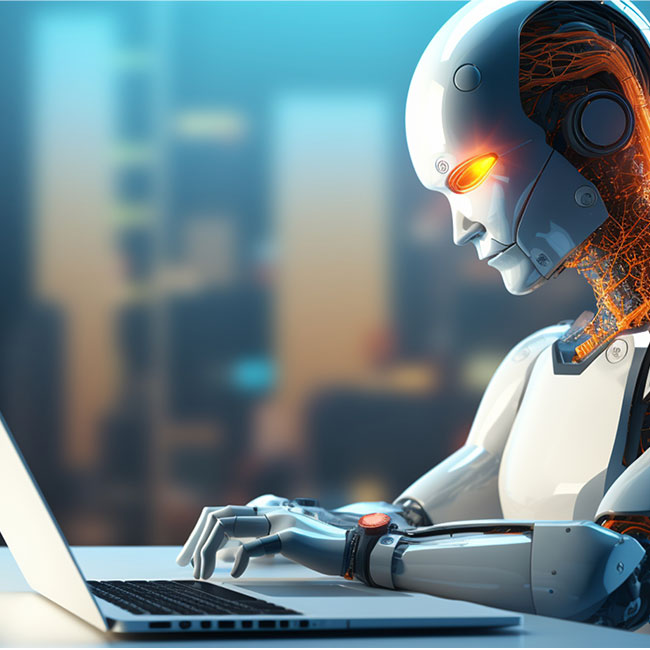 AI Job Opportunities Across America Insights by Flatworld FWS