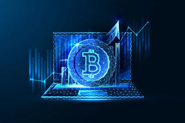 How to Buy Bitcoin with Cash in Australia: A Complete Guide