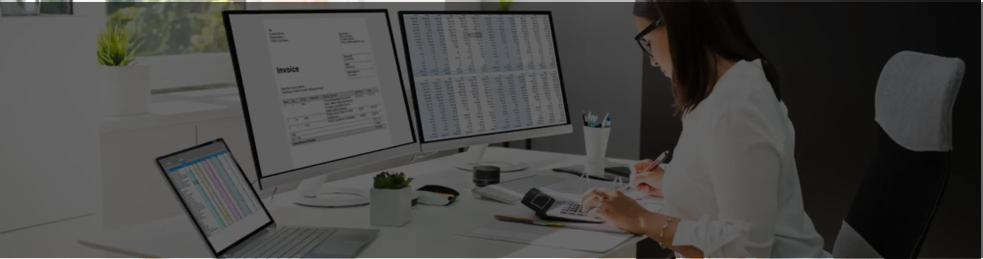 Outsource PDF Accessibility Services