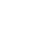 Debit Memo Administration
