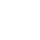 Invoice-to-PO Reconciliation