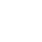 Standard Pricing Data Management