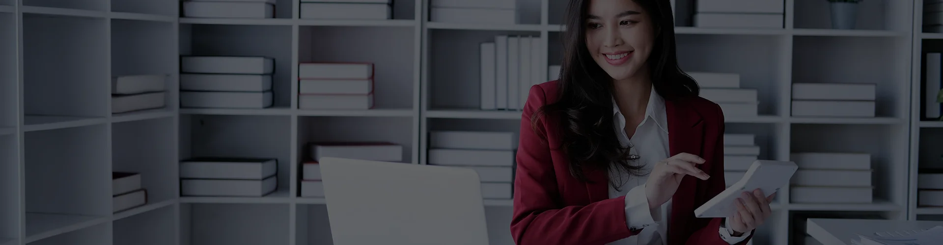 Bookkeeping Services Philippines for Growing Businesses