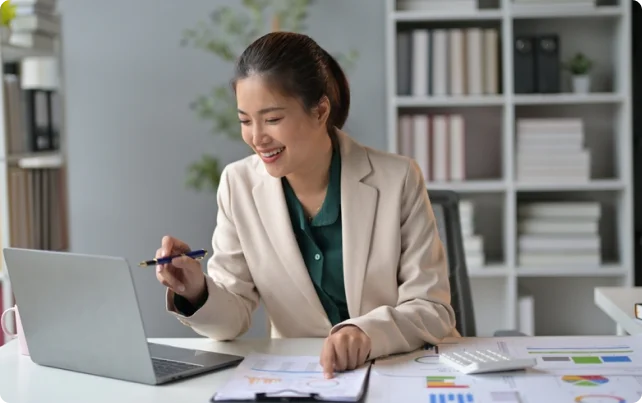 Why Outsource Insurance Services