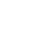 Accounts Reconciliation Services