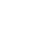 Bank and Credit Card Reconciliation Services