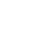 CPA Bookkeeping Services