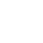 Manual Journal Entry Services