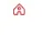 Real Estate Bookkeeping Services