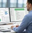 Accounting Cleanup to Audit-Ready Finance Operations