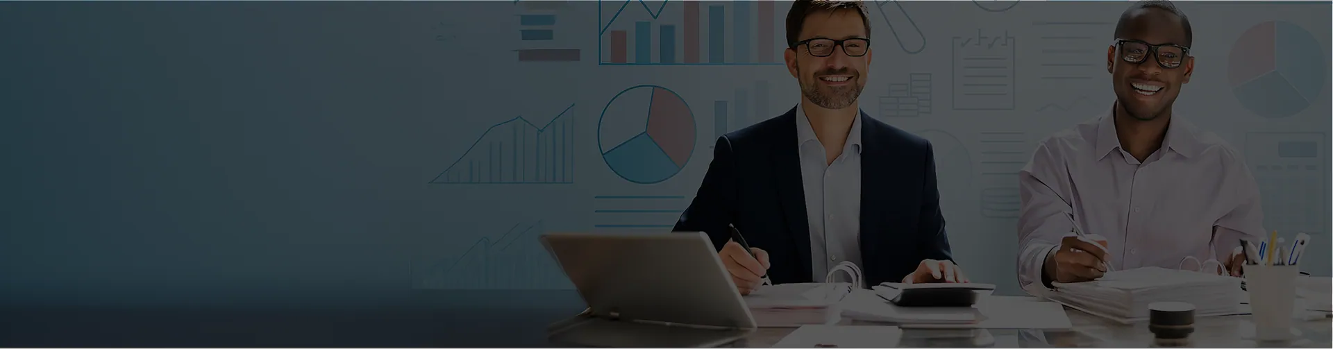 Streamlining Accounts Payable and Receivable at Scale