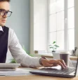 Boosting Bookkeeping Efficiency for a CPA & CFO Firm