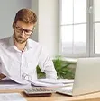 From Disorganized Books to Audit-Ready Finance Operations