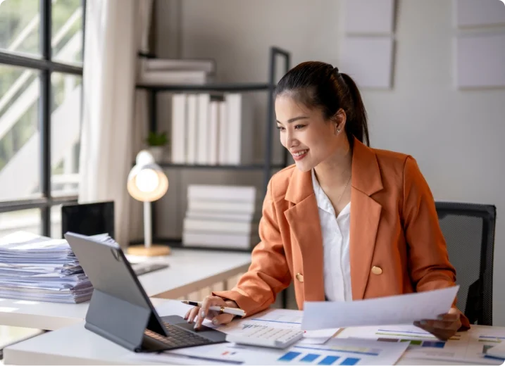 Consumer Protection Law Firm Introduction