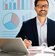 Streamlining Accounts Payable and Receivable at Scale