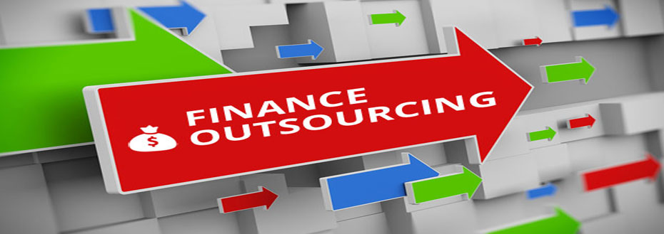 Finance Outsourcing Predictions 2018