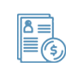 Accounts Payable Services Accounts Payable Services