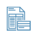 Accounts Receivable Aging Report Creation