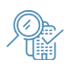 Accounts Receivable Services Accounts Receivable Services