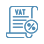 Accurate VAT Calculations