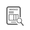 Audit Your Invoice and Payment Mechanism