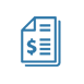 Bank Statements Reconciliation