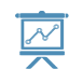 Collecting Access and Analysing Receivable Data