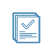 Compliance Check Compliance Check