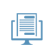 Configuring Data Feeds Configuring Data Feeds