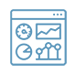 Custom Dashboards Custom Dashboards