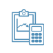 Depreciation Calculation Services