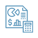 Domestic & International Tax Planning