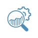 Due Diligence Services Due Diligence Services